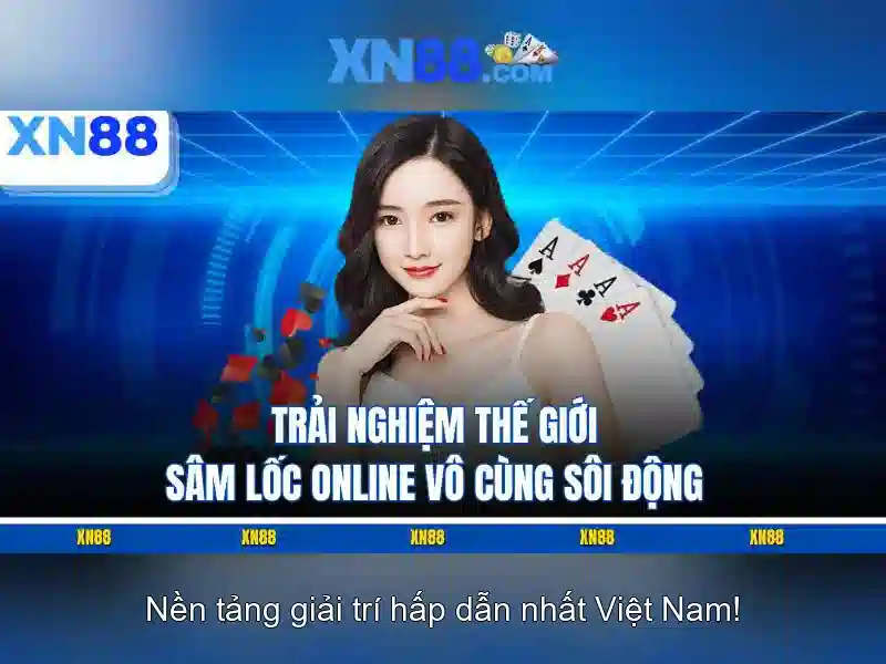 💎slot là gì trên facebook💎