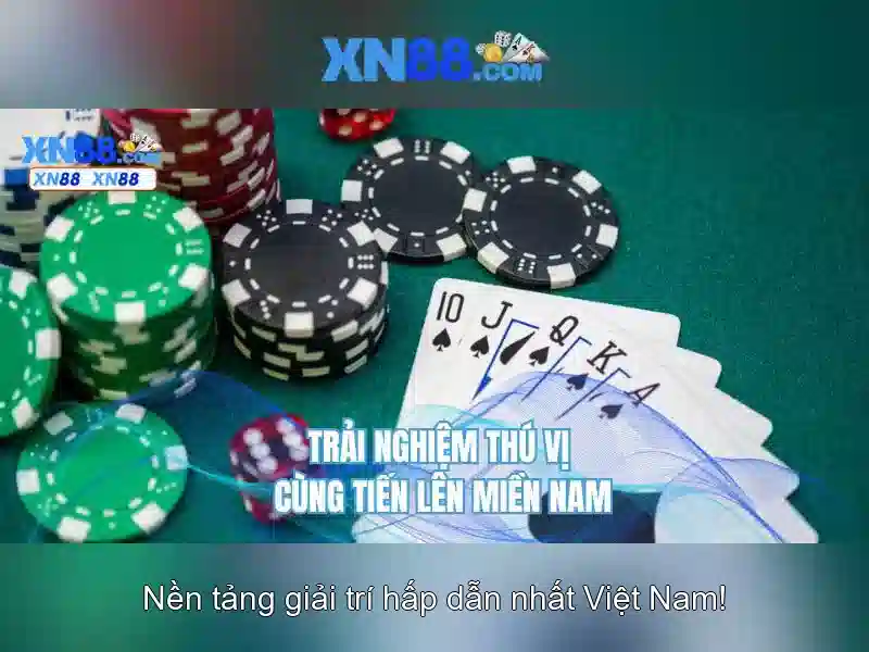 💎sòng bạc chiến thắng💎