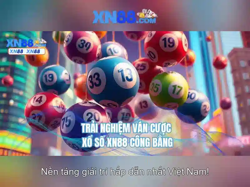 💎dafabet nhà cái uy tín nhất hiện nay💎