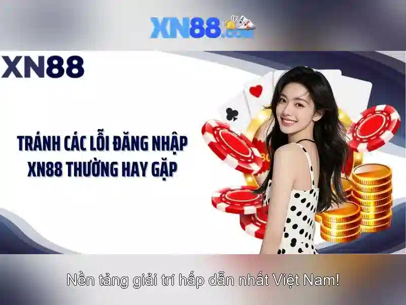 💎tỷ lệ cá cược bóng đá lu💎