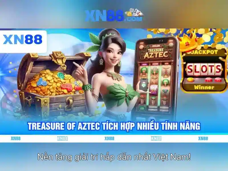💎trang cá cược euro dongtamlongan💎