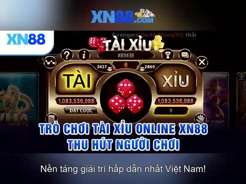 💎best online slots site germany💎