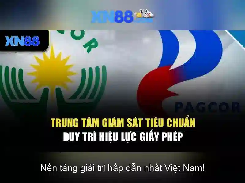 💎xem kèo tỷ lệ nhà cái💎
