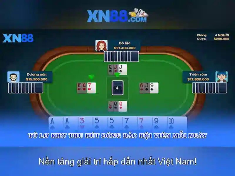 💎play hot shot slots online free💎