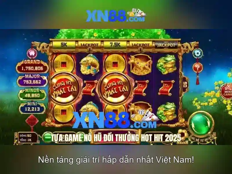 💎ca cuoc bong da bang the cao dien thoai💎
