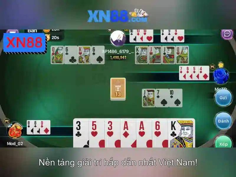 💎slot spelen💎