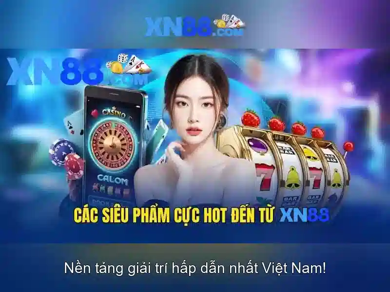 💎đánh bạc mức bao nhiêu thì bị khởi tố💎