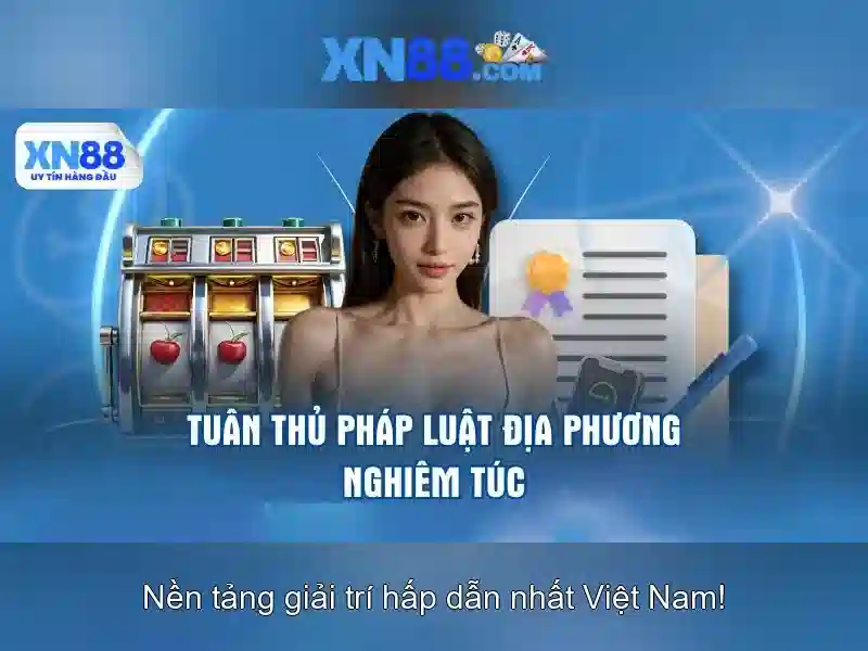 💎nhà xe quốc cường hà nam lào cai💎