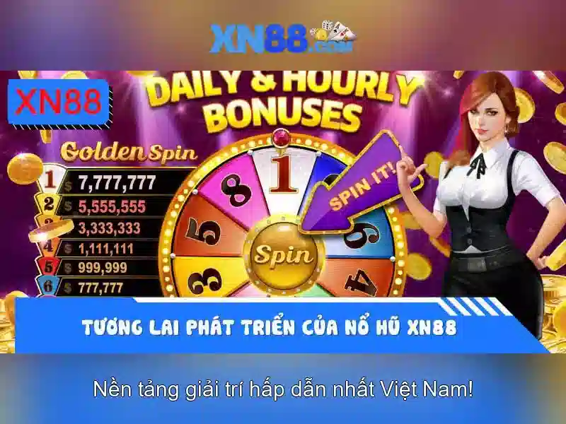 💎nha cai uy tin 1xbet💎