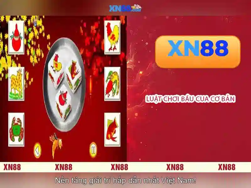 💎new apollo slots bonus codes💎
