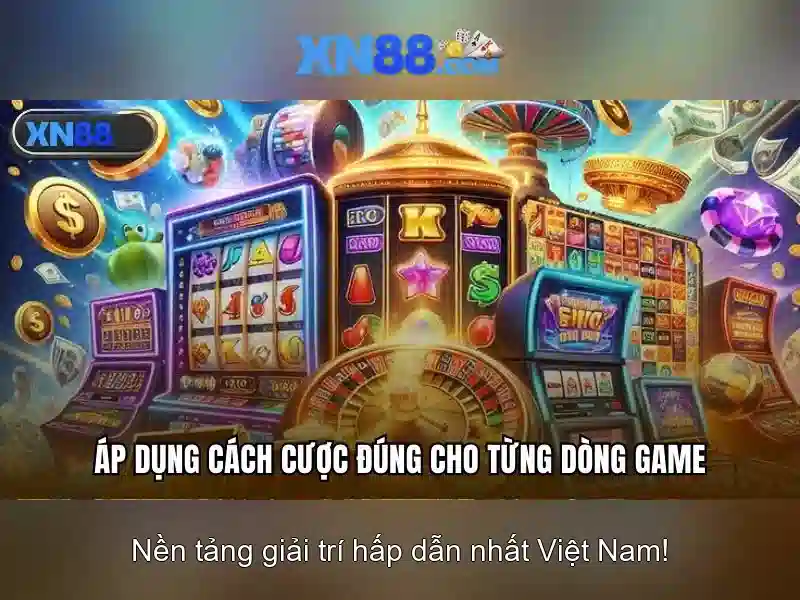 💎188 bet sân chơi cá cược💎