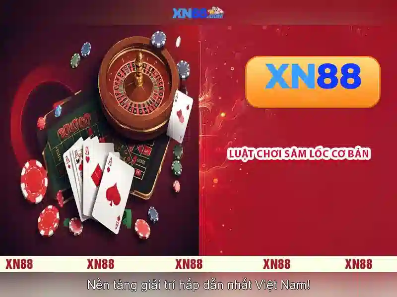 💎slots casino grátis💎
