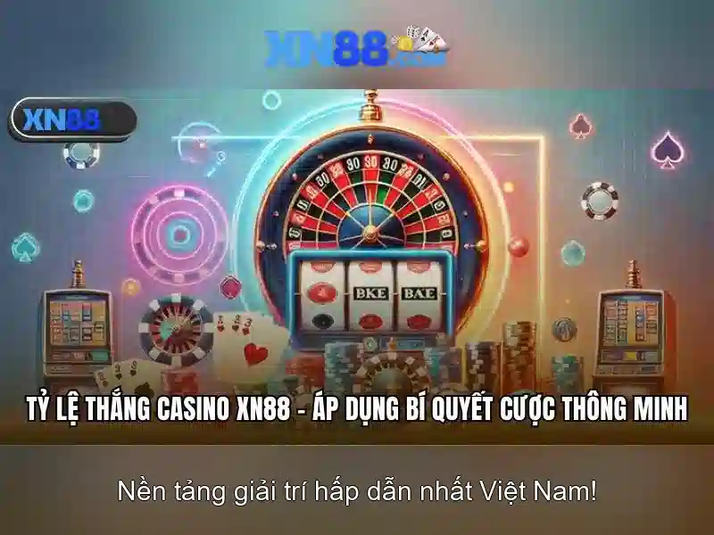 💎amazon slots casino app💎
