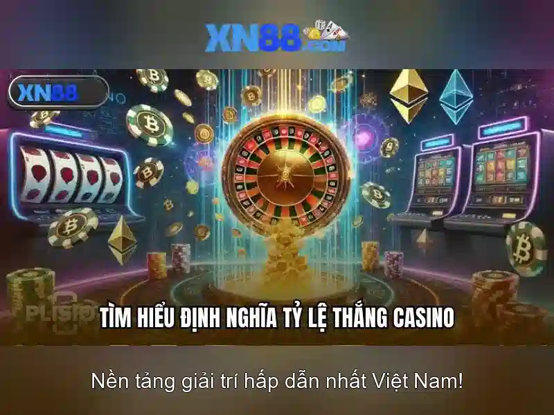 💎bk8 nhà cái châu á💎