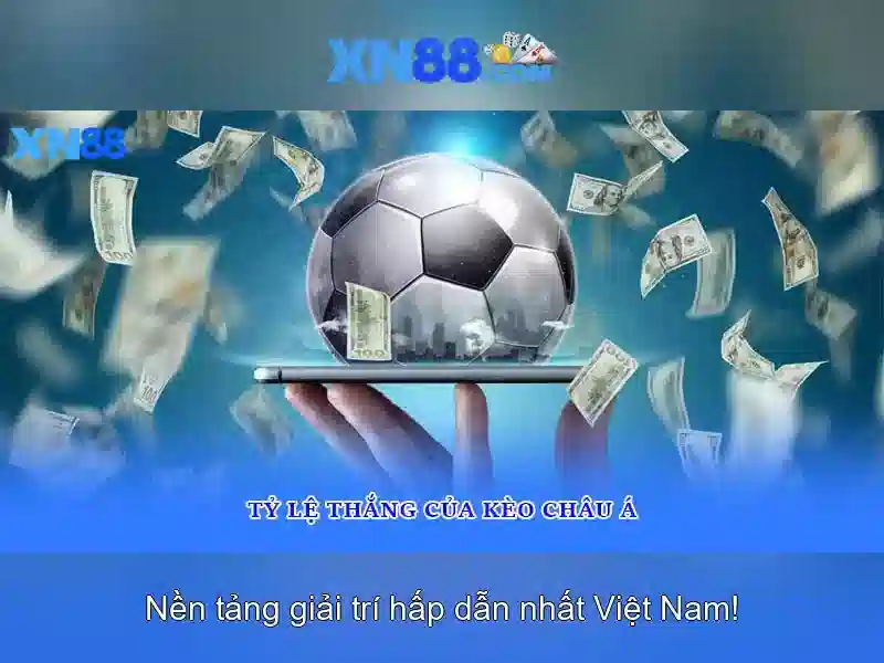 XN88 đăng ký - XN88