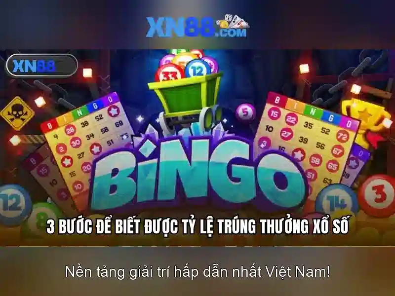 💎bắt đánh bạc ở bình định💎
