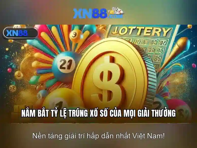 💎chung minh doi song gian di cua bac ho💎
