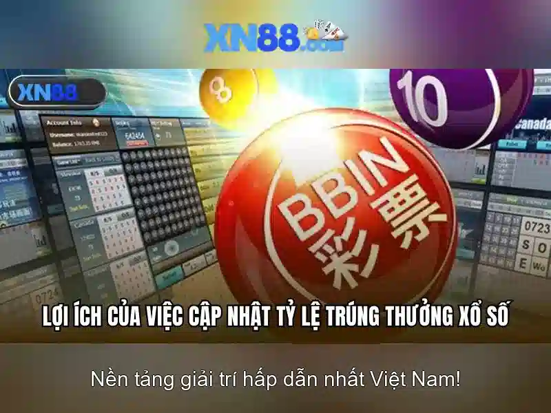 💎slots lucky win casino games💎