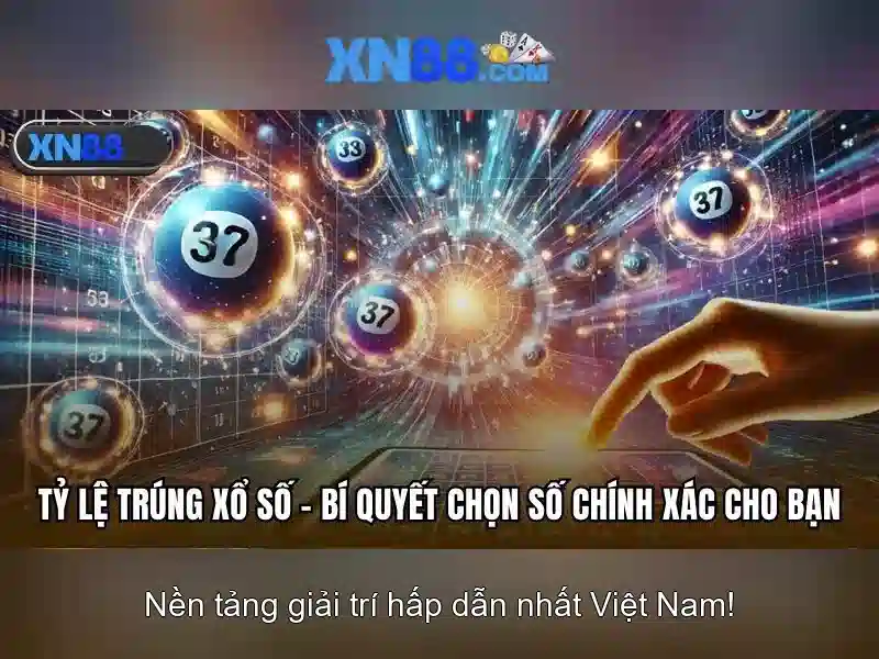 💎moooving wilds slot free play💎