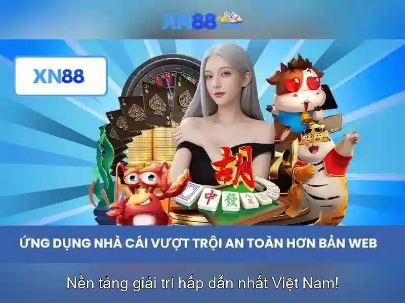 💎q tech slot💎