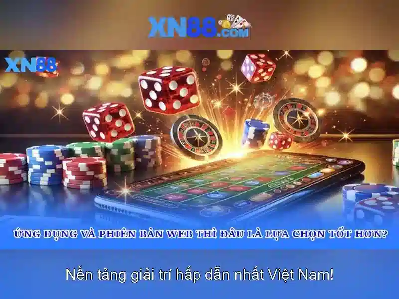 💎may danh bac 2020💎