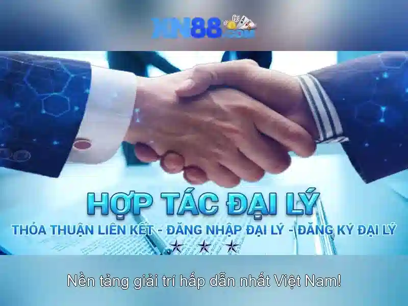 XN88 Link – Tổng Hợp Thông Tin Về Slot Và Cách Chơi Hiệu Quả - XN88