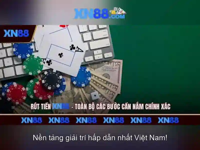 💎deposit 10 slots bonus💎