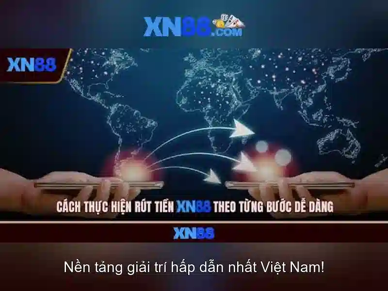 💎bác sĩ tách cặp song sinh 1988💎
