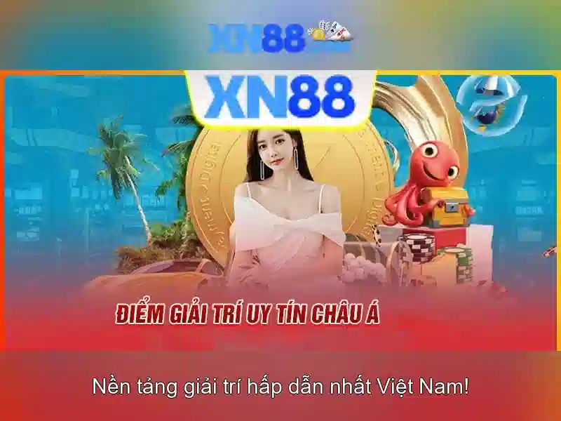 💎pg slot สมัครด้วย วอ เลท💎
