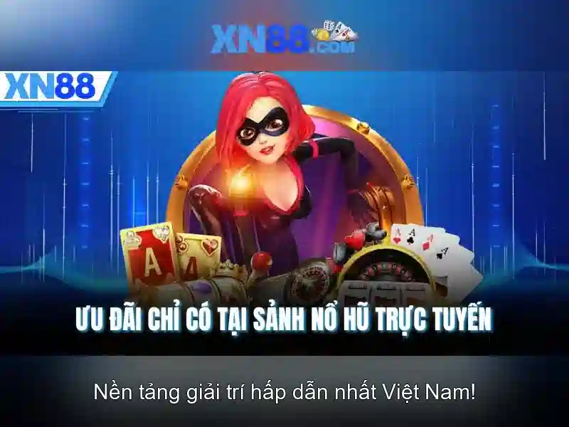 💎cá cược truyện monkeyd💎