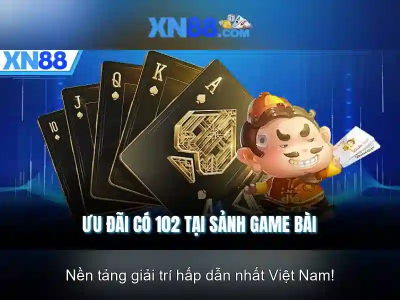 💎xem bong da truc tiep keo nhà cái💎