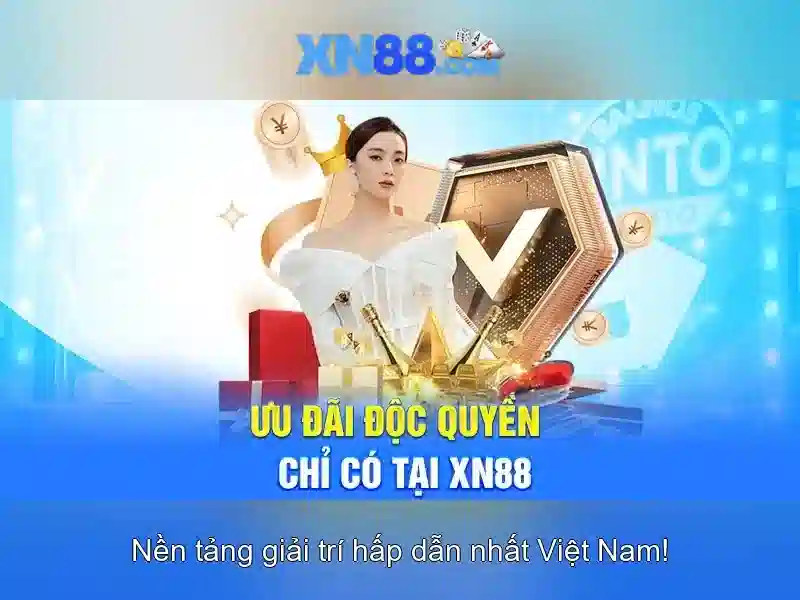 💎nhà cai uy tin online💎