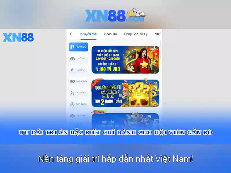 💎ti lẹ cá cược bđ💎