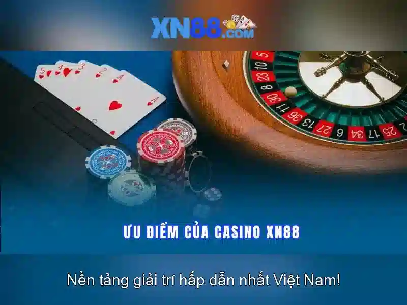 💎big fish jackpot magic slots free coins💎