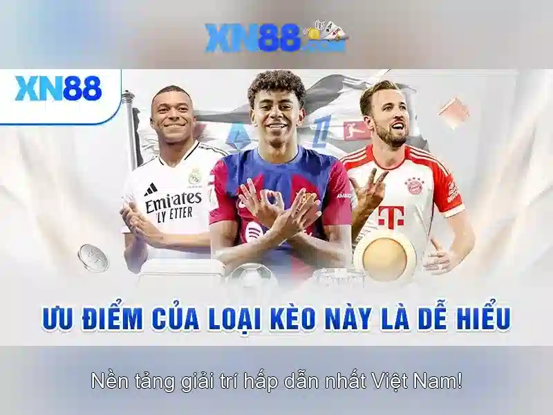 💎bài đánh giá về bac sĩ tan khám măt💎