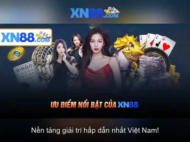 💎soorten slot tekst💎