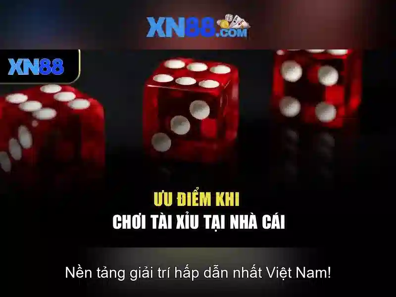 💎đặc điểm sông ngòi của đồng bằng bắc bộ💎