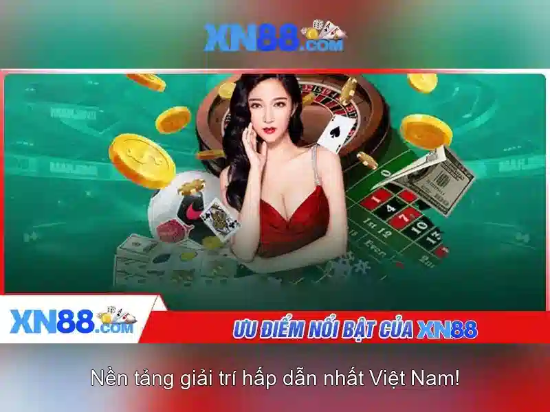 💎slot viral88💎