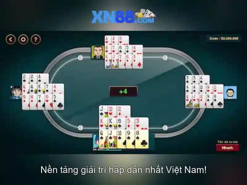 💎cách gắn lại mắc cài tại nha💎