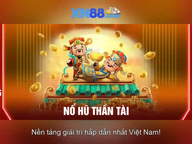 💎cách cài win 7 tai nha💎