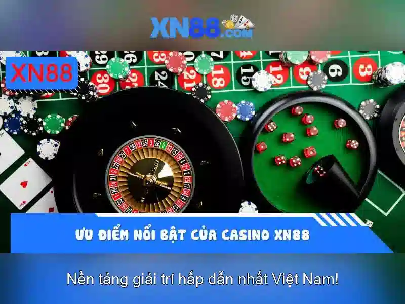 💎bac si vo danh p2💎