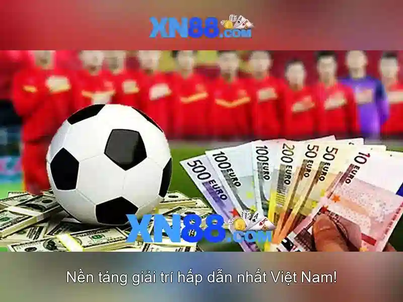💎play slots online nunavut💎