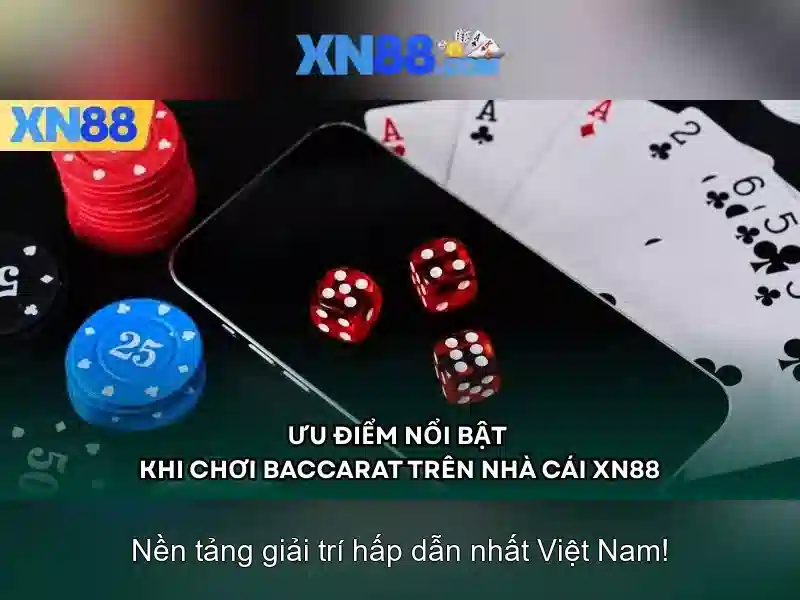 💎pion303 slot login link alternatif💎