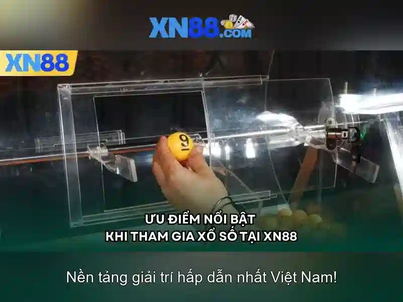 💎đánh số bậc cầu thang trong cad💎
