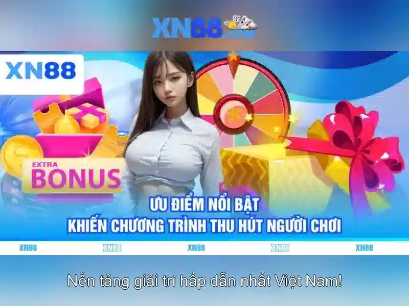 💎sông đà tây bắc💎