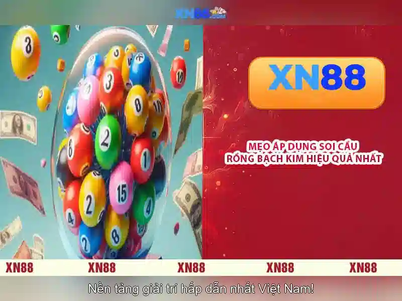 💎ok hb88 login💎