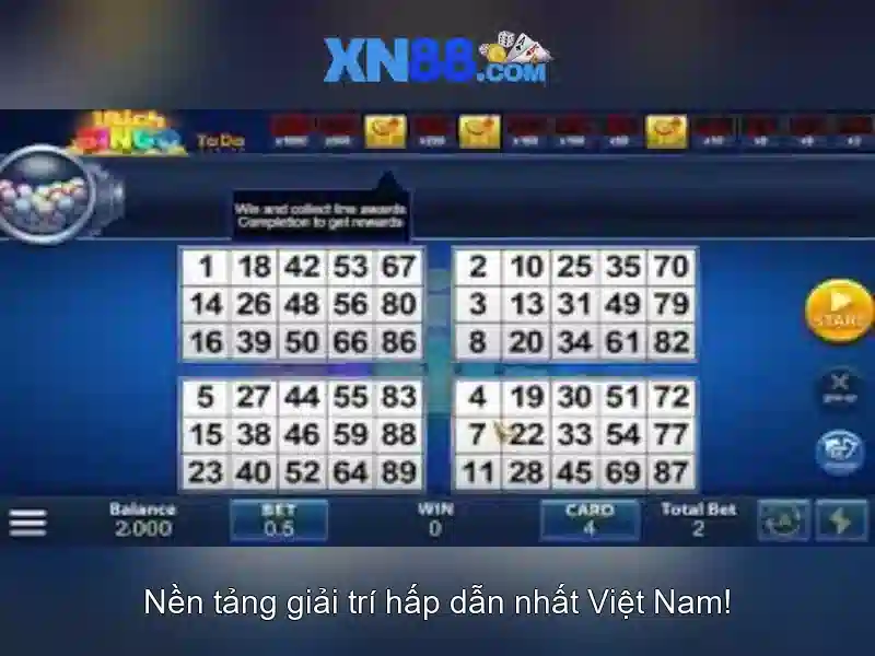 💎kèo nhà cái vip.club💎