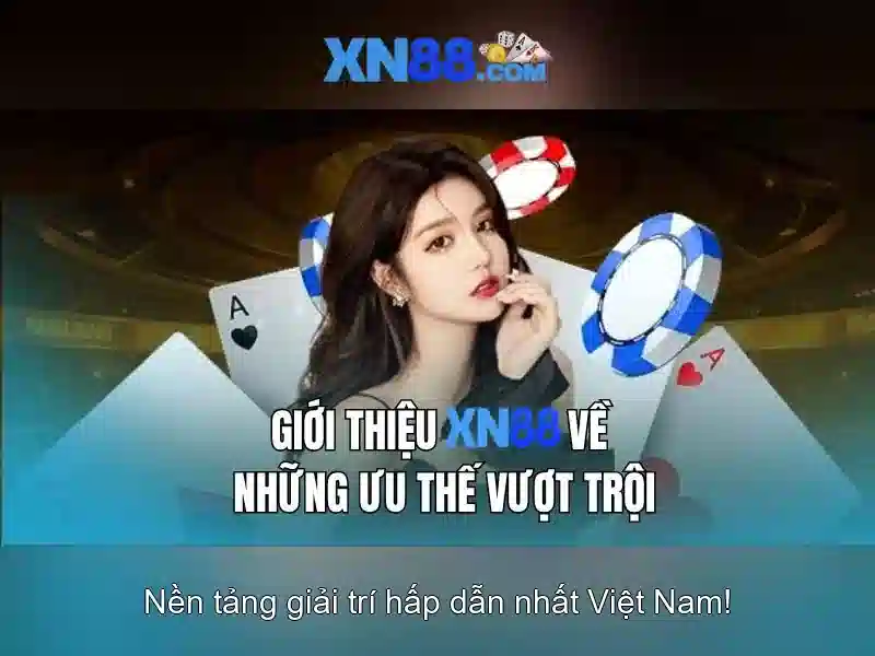 💎kèo nhà cái tây ban nha và anh💎