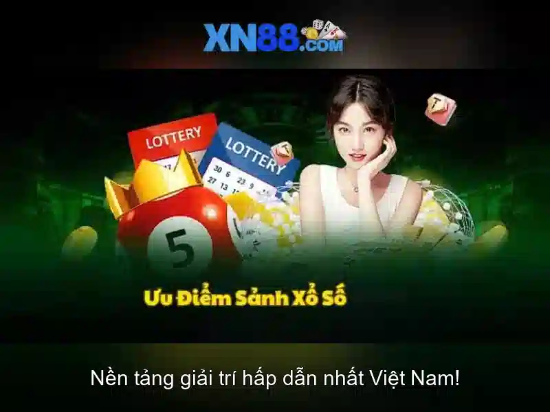 💎cải tạo nhà trọn gói thủ dầu một💎