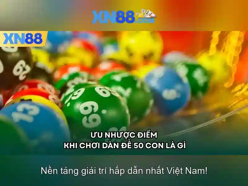 💎888slot vip888💎